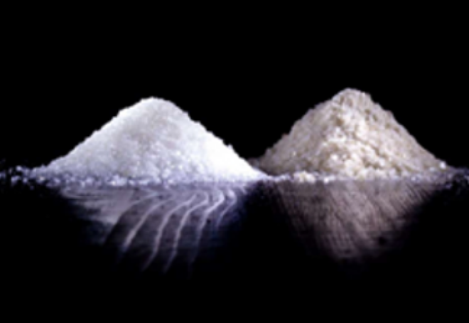 وش اسوي : 10 أطعمة تسبب العقم