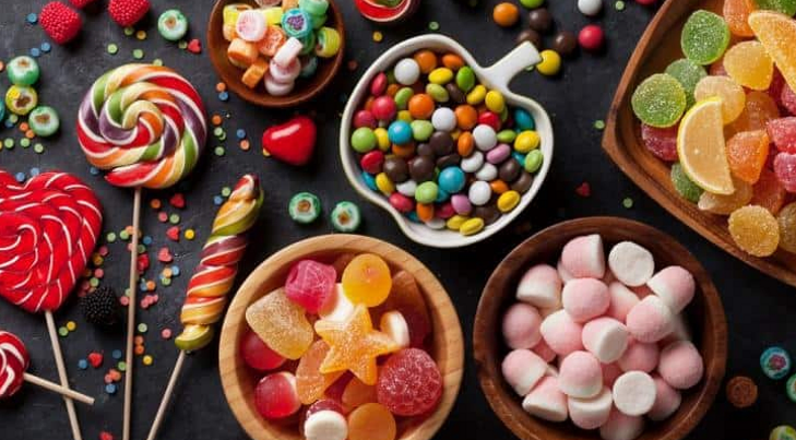 وش اسوي : 10 أطعمة لا يجب أن تأكلها على معدة فارغة