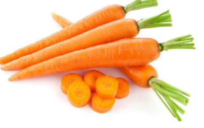 وش اسوي : أهم 6 فيتامينات لبشرتك