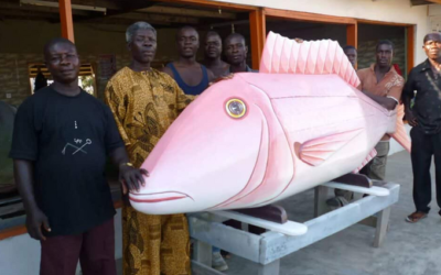 وش اسوي : أغلى 10 توابيت في العالم