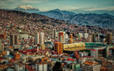 وش اسوي : ترتيب الدول من حيث استهلاك المشروبات الغازية