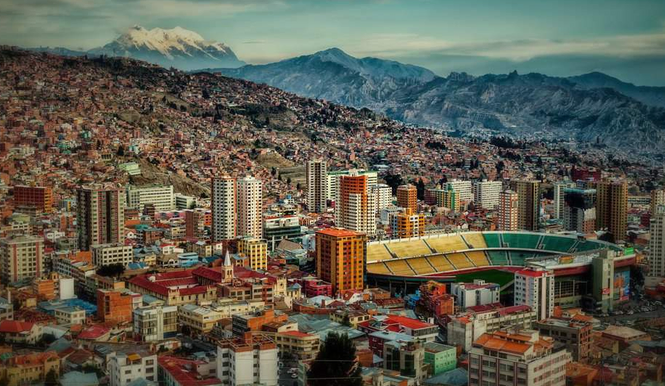 وش اسوي : ترتيب الدول من حيث استهلاك المشروبات الغازية