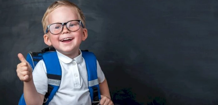 وش اسوي : السمات الشخصية لحامل اسم محمد