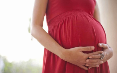 وش اسوي: 12 طريقة للحفاظ على صحتك أثناء الحمل