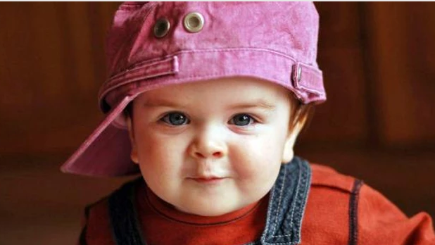 وش اسوي : السمات الشخصية لحامل اسم هيثم