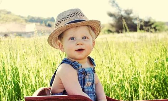 وش اسوي : السمات الشخصية لحامل اسم مازن