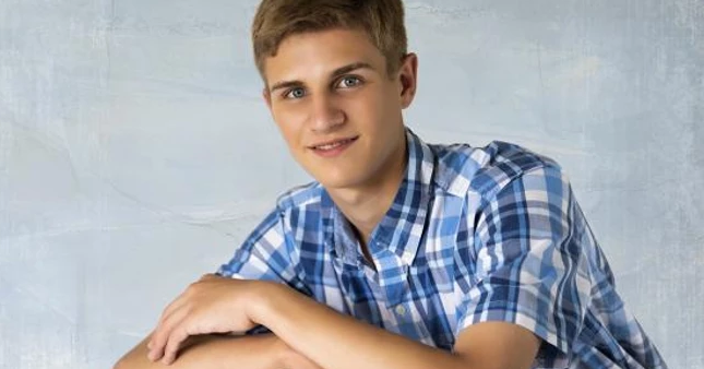 وش اسوي : السمات الشخصية لحامل اسم ناصر