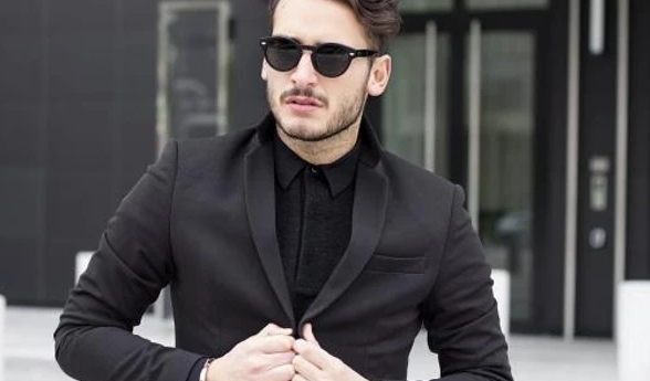 وش اسوي: السمات الشخصية لحامل اسم نبيل