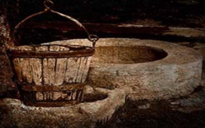 وش اسوي: 9 فوائد صحية مذهلة لشرب ماء زمزم