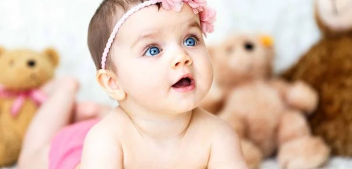 وش اسوي : السمات الشخصية لحاملة اسم رندا