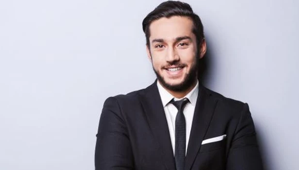 وش اسوي : السمات الشخصية لحامل اسم يوسف