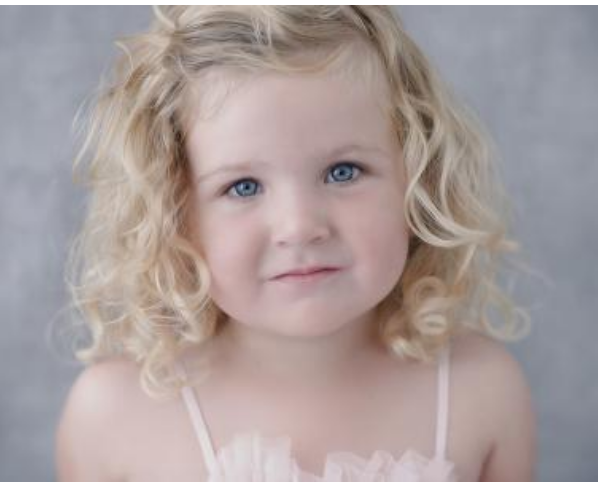 وش اسوي : السمات الشخصية لحاملة اسم هيا