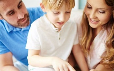 أمراض وراثية نادرة