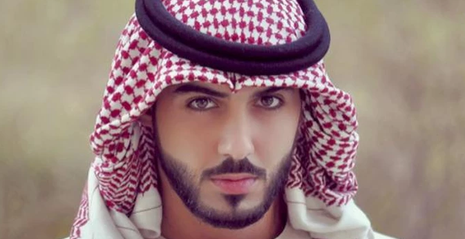 وش اسوي : السمات الشخصية لحامل اسم مصطفى