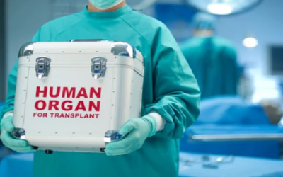 وش اسوي : رفض الأعضاء المزروعة