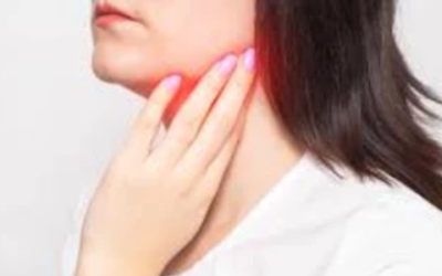 وش أسوي: مرض أبو كعب