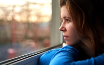 وش اسوي : معلومات عن الشخصية العاطفية