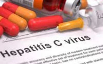 وش أسوي: هل يشفى مريض التهاب الكبد C تماما؟