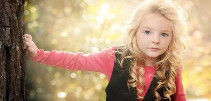 وش اسوي : السمات الشخصية لحاملة اسم مريم