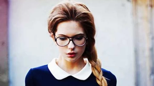 وش اسوي : أبرز الصفات التي يحبها الرجل في المرأة