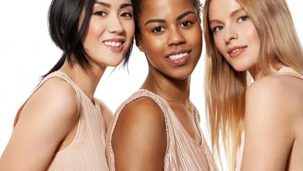 وش اسوي : اعرف شخصيتك من لون شعرك