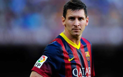 اقصر10 لاعبي كرة قدم في العالم