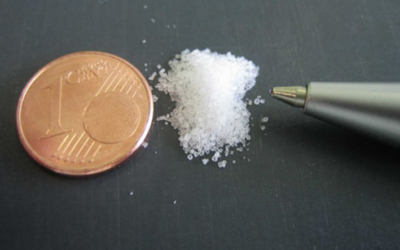 وش اسوي : أخطر 10 سموم في العالم