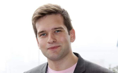 وش اسوي : أجمل 10 سياسيين