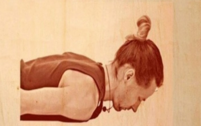 وش اسوي : 10 تمارين تظهر نقاط ضعفك