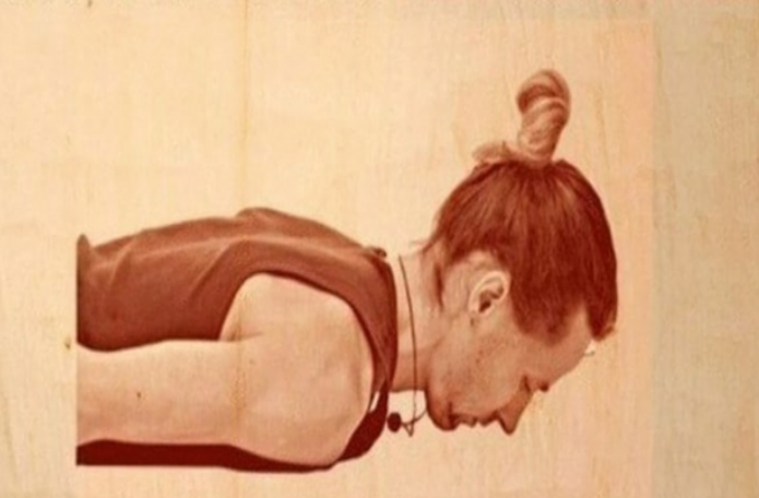 وش اسوي : 10 تمارين تظهر نقاط ضعفك