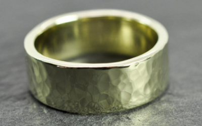 وش اسوي : تصنيف أغلى ذهب في العالم: ما هي المجوهرات المعدنية التي تعتبر الأغلى قيمة؟