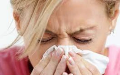 وش اسوي : ورام حبيبي ويغنري