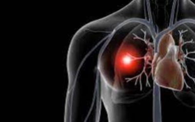 وش اسوي : بصق الدم