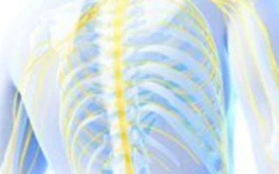 وش أسوي: الاعتلال العصبي