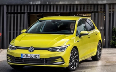 أفضل 10 سيارات مبيعًا في العالم