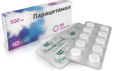 أفضل 10 مضادات فيروسات لفيروس كورونا