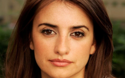 أجمل 10 سمراوات في العالم