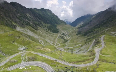 10 طرق مذهلة لكسب مهارات القيادة