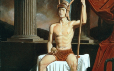 10 حقائق مثيرة للاهتمام حول الإسكندر الأكبر