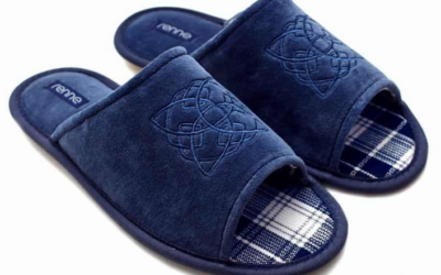 وش اسوي : 10 أشياء شائعة لها تاريخ انتهاء الصلاحية