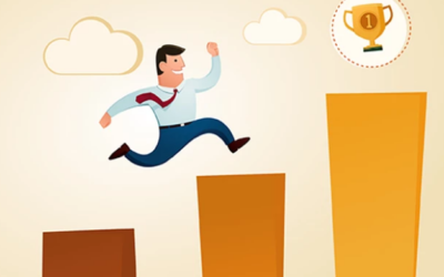 وش اسوي: أسرار النجاح