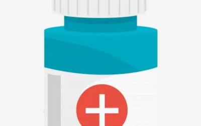 وش اسوي : دواء الدوبتامين