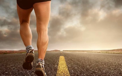 وش اشوي: الرياضة