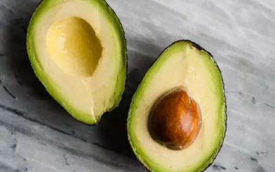 وش اسوي : فوائد الأفوكادو