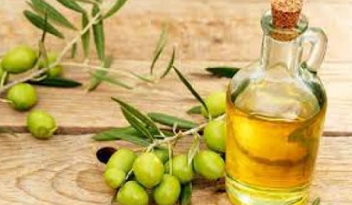 وش اسوي : ما هي فوائد زيت الزيتون للبشرة