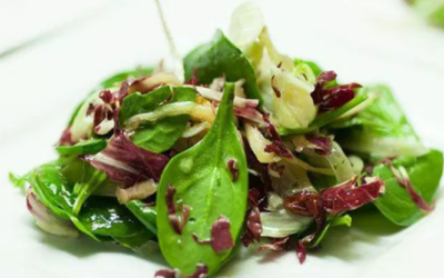 وش اسوي: السلطة