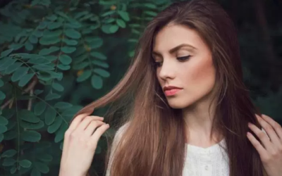 وش اسوي :كيفية التخلص من الصلع الوراثي