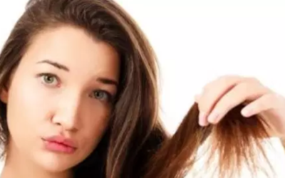 وش اسوي : كيف اتخلص من رائحة الشعر الكريهة