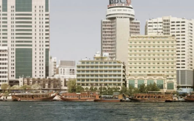 أفضل 10 مناطق سياحية يجب عليك زيارتها في الإمارات العربية المتحدة