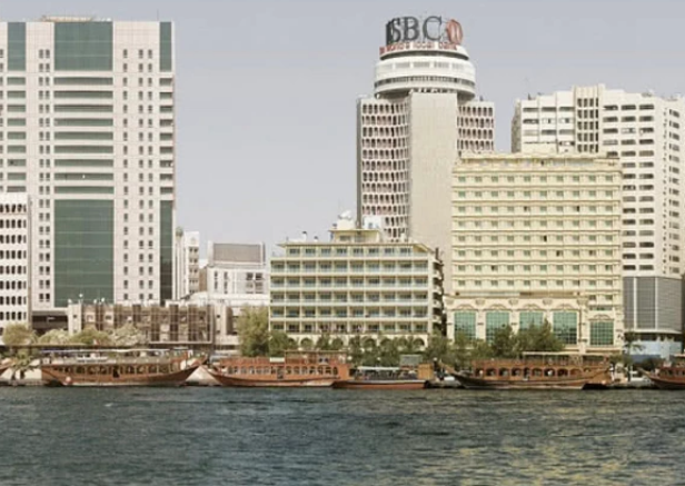 أفضل 10 مناطق سياحية يجب عليك زيارتها في الإمارات العربية المتحدة